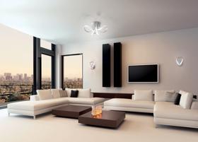 Knot Ceiling Lights Mantra Modern Ceiling Lights Knot Ceiling Lights Mantra Modern Ceiling Lights